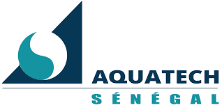 Logo Aquatech