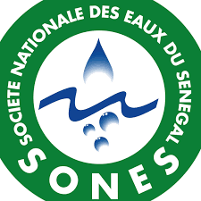 Logo SONES