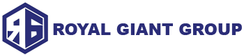 Royal Giant